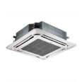 Midea 5.0hp R410 Cassette Unit Mcd 48crn1