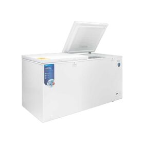 Midea-508-Ltr-Chest-Freezer-Mdrc698fzn01-2