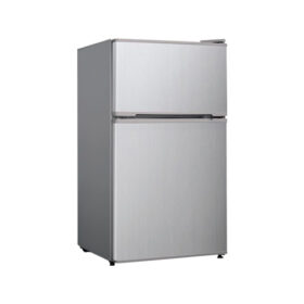 Midea-87ltr-Double-Door-Table-Top-Fridge-Hd-113fN