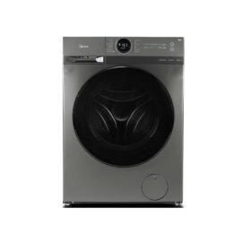 Midea-Combo-8kg-6kg-Washing-Machine-Mf200d80wb-T