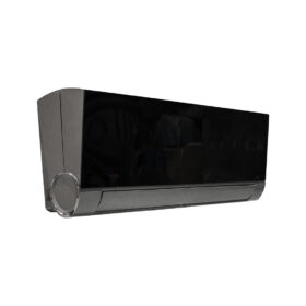 Nasco-1.5hp-Vertu-Plus-Mirror-Inverter-Air-Condition-Msvpbu-12hrfn1-3