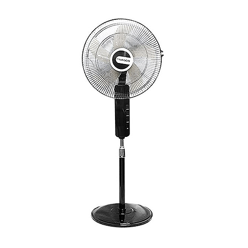 Nasco 16 Inches 55 Watt Standing Fan Fs40 89r