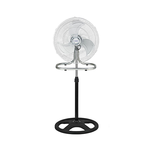 Nasco 18″ Industrial Standing Fan Fs45 31