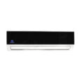 Nasco 2.0hp R410 Split Air Conditioner Mirror Design Nas M18n1 Mirror