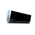 Nasco 2.0hp Vertu Plus Mirror Inverter Aircondition Msvpbu-18hrfn1