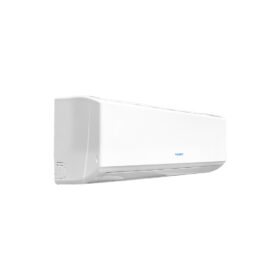 Nasco-2.5hp-R410-Split-Air-Conditioner-Nas-T24n1-3