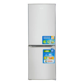 Nasco-207ltr-Bottom-Freezer-Refrigerator-Nasd2-29