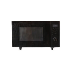 Nasco-20ltr-Solo-Microwave-Mw20nas-Pzb
