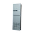 Nasco 3.5hp Floor Standing Acs R410 36000 Btu Nas Mfs36mn1