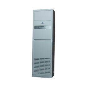 Nasco-3.5hp-Floor-Standing-Acs-R410-36000-Btu-Nas-Mfs36mn1