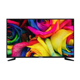 Nasco-32-Inches-Led-Satellite-Smart-Tv-Nas-J32fb-And