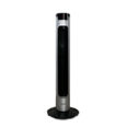 Nasco 32″ Colonne Fan Lg32 06r