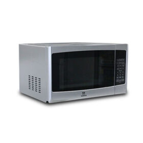 Nasco-36ltr-Grill-Microwave-Ag036afk