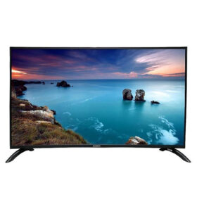 Nasco-50-Inches-Led-Digital-Satellite-Tv-Nas-H50fb