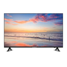 Nasco-50″-Led-Digital-Satellite-Tv-Nas-J50fbfl