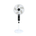 Nasco 55watts Standing Fan 16 Inches Fs40 88r