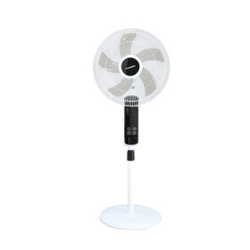 Nasco-55watts-Standing-Fan-16-Inches-Fs40-88r