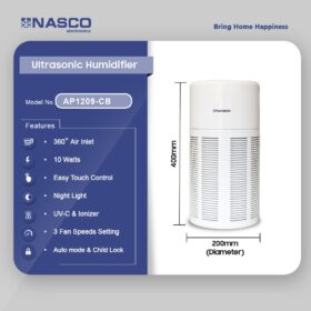 Nasco-Air-Purifier-Ap1209-Cb-2