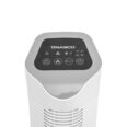 Nasco Air Purifier Ap2202a Gs