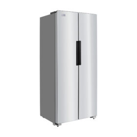 Nasco-Side-By-Side-Refrigerator-410ltrs-Nasf2-52s-3