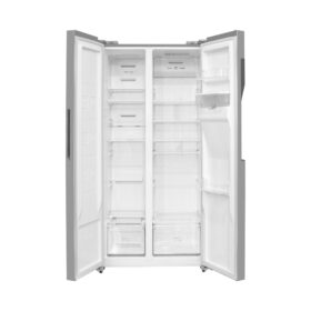 Nasco-Side-By-Side-Refrigerator-460ltr-Nasf2-58swd-3