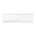 Samsung 1.5hp Split Acs Inverter R410 Ar12tvhgawkn