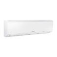 Samsung 1.5hp Split Acs Inverter R410 Ar12tvhgawkn