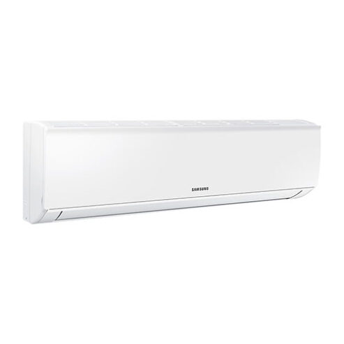 Samsung 1.5hp Split Acs Inverter R410 Ar12tvhgawkn