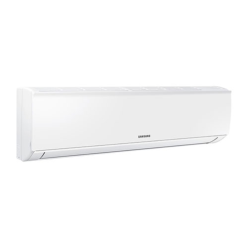 Samsung 1.5hp Split Acs Inverter R410 Ar12tvhgawkn