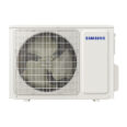 Samsung 1.5hp Split Acs Inverter R410 Ar12tvhgawkn