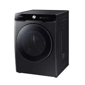 Samsung-12kg-Washer-8kg-Dryer-Washing-Machine-Wd12t504dbn-Nq-2