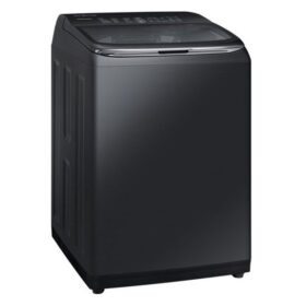 Samsung-19kg-Top-Load-Full-Auto-Washing-Machine-Wa19a8370gv-Nq-3