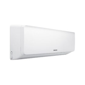 Samsung-2.0hp-R410-Split-Ac-Ar18trhgawk-Ga-3