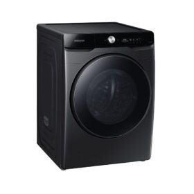 Samsung-21kg-Washer-12kg-Dryer-Washing-Machine-Wd21t6300gv-Nq-3