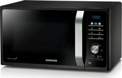Samsung-23ltr-Grill-Microwave-Mg23f301tak-3