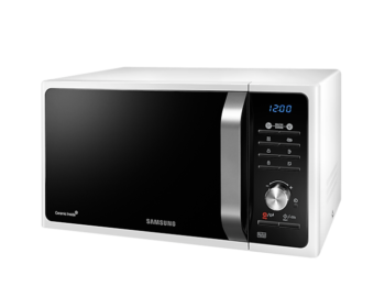 Samsung-23ltr-Solo-Microwave-Ms23f301taw-3