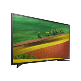 Samsung-32-Inch-Led-Fhd-Smart-Television-Ua32t5300-3