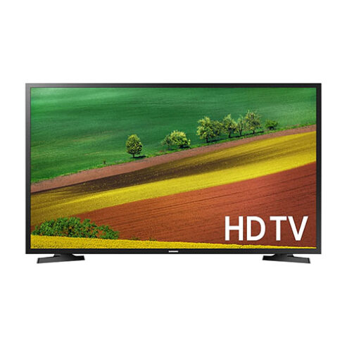 Samsung 32 Inch Led Fhd Smart Television Ua32t5300