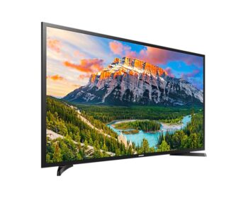 Samsung-40-Inch-Led-Fhd-Television-Ua40n5000asxly-3