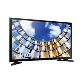 Samsung-43-Inch-Digital-Satellite-Led-Full-Hd-Tv-Ua43n5000auxgh