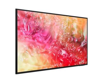 Samsung-43″-Uhd-4k-Smart-Tv-Ua43du7000uxgh-3