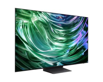 Samsung-65″Oled-4k-Smart-Tv-Qa65s90daexgh-3