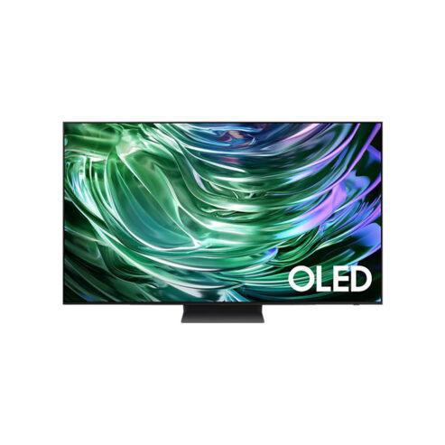 Samsung 77″Oled 4k Smart Tv Qa77s90daexgh in Ghana