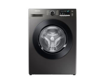 Samsung-7kg-Front-Load-Full-Auto-Washer-Washing-Machine-Ww70t4020cx-Nq