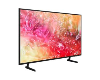 Samsung-85″-Crystal-Uhd-4k-Smart-Tv-Ua85du7000uxgh-3