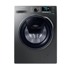 Samsung-9kg-Add-Wash-Washing-Machine-Ww90t4540ax-Eu