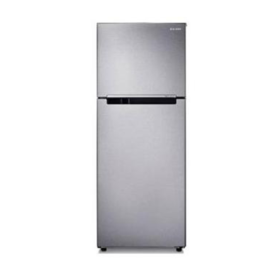 Samsung-Duracool-203ltr-Top-Mount-Fridge-Rt26har2dsa