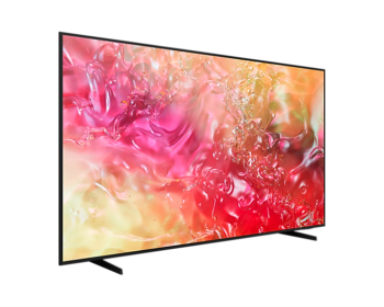 Samsung-Uhd-Smart-4k-75′-Inch-Television-Ua75du7000uxgh-3