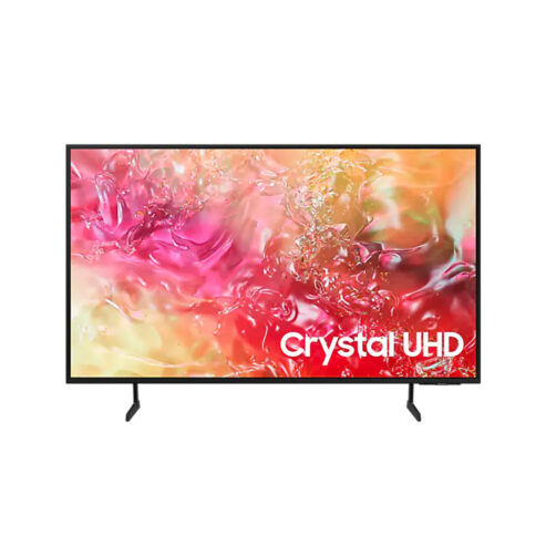 Samsung Uhd Smart 4k 75′ Inch Television Ua75du7000uxgh