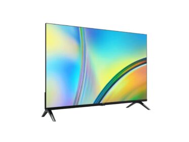 Tcl-Fhd-Smart-Android-32-Tv-32s5400af-3
